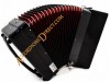 E. Soprani 34 key 72 bass Midi options available